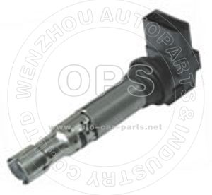 IGNITION COIL